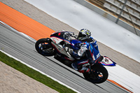 Bike_71